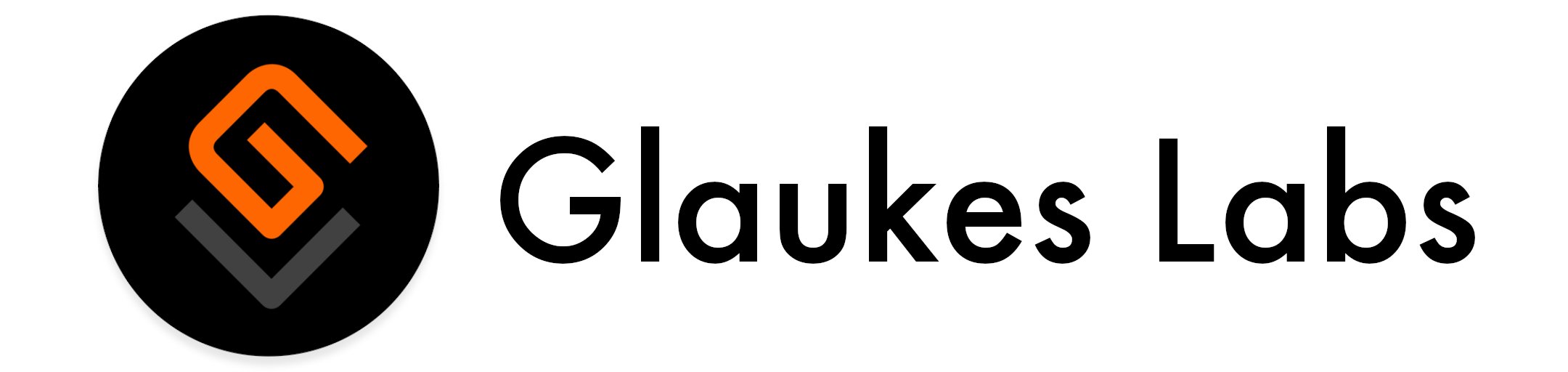 Glaukes